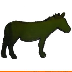 0056-donkey-side2