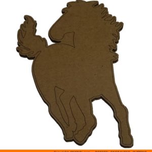 0059-horse-running