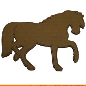 0060-horse-prancing