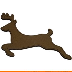 0061-deer-jump