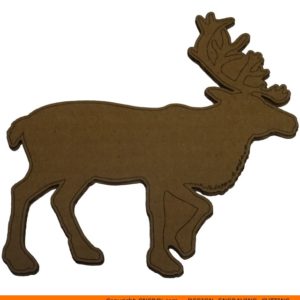 0062-cariboo-walking
