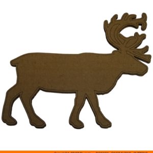 0064-cariboo-young