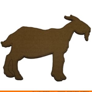 0066-goat