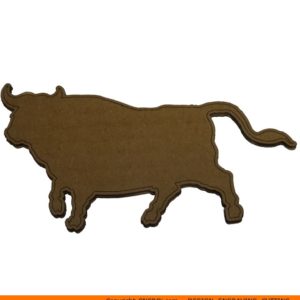 0067-bull-run