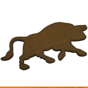 0068-bull-charge