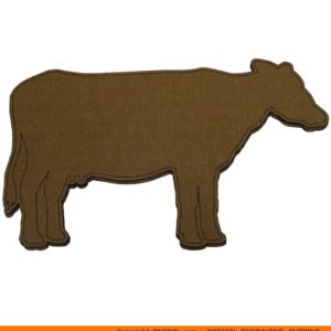 0070-cow