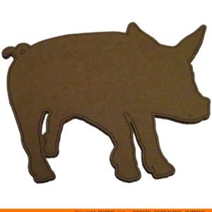 0072-pig1