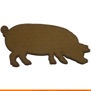 0073-pig-fat