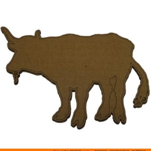 0074-bull-eating