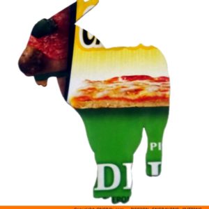 0075-goat-front