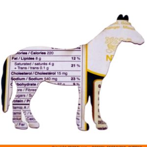 0078-horse-standing