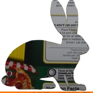 0083-rabbit-two-ear