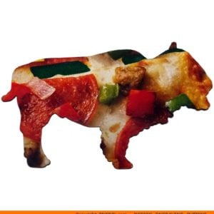 0085-bison