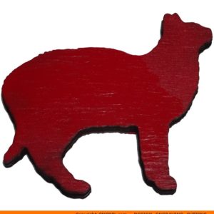 0088-cat-looking-upb