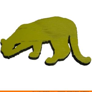 0090-panther-looking-aroundb