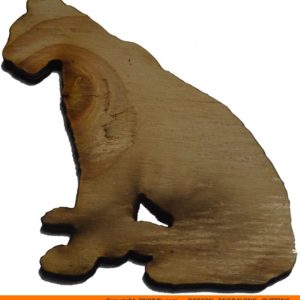 0093-panther-sitting