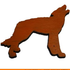 0095-wolf-howlingb