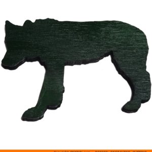 0096-wolf-walkingb