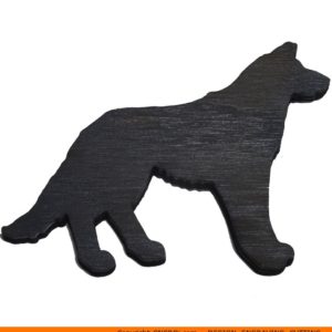 0097-dogb