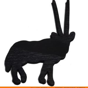 0100-gemsbok2b