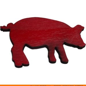 0101-pig-focusedb