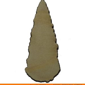 Conifer