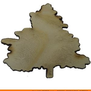 0124-tree-conifer-wide