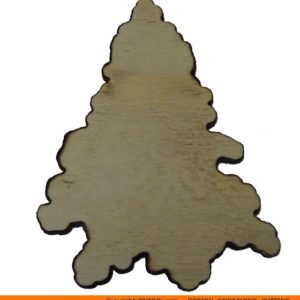 0126-tree-conifer-shaped
