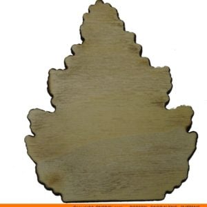 0127-tree-conifer-straight