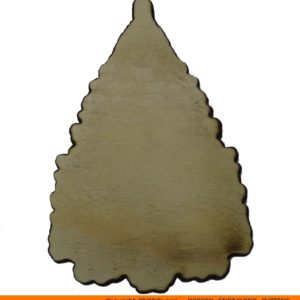 0128-tree-conifer-forest