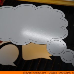 0132-callout-cloud