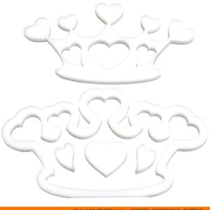 0133-heart-crown