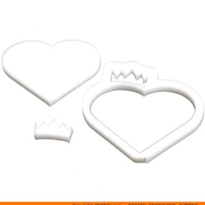 0134-heart-crown-hallow
