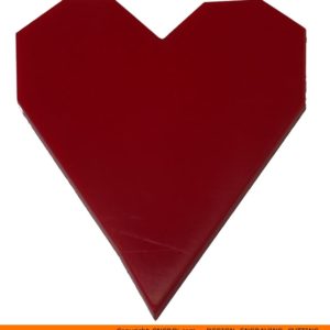 0135-heart-angular
