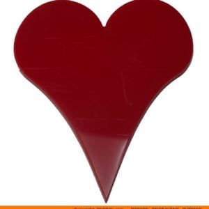 0136-heart-pointy