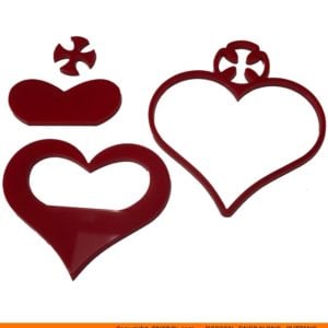 0137-heart-cross
