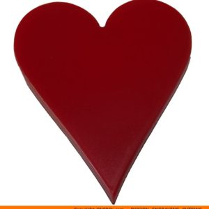 0138-heart-narrow