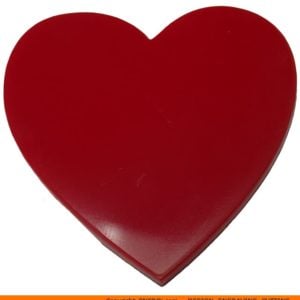 0139-heart-rounded