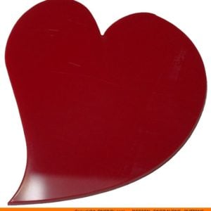 0140-heart-angled