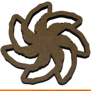 0141-snowflake-circular