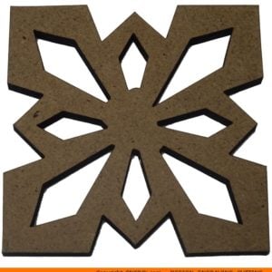 0142-snowflake-thick
