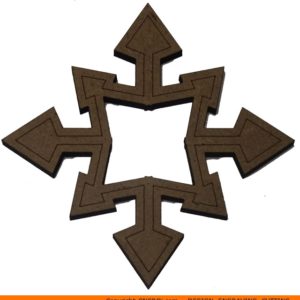 0143-snowflake-pinty-arrow