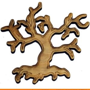 0157-tree-scary-small