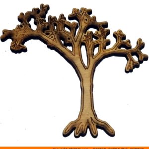 0159-tree-dead-dry
