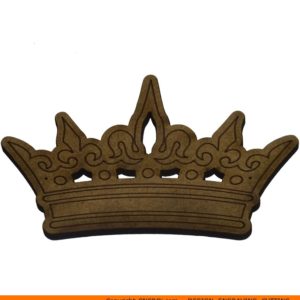 0160-crown-royal-king