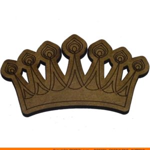 0161-crown-royal-queen