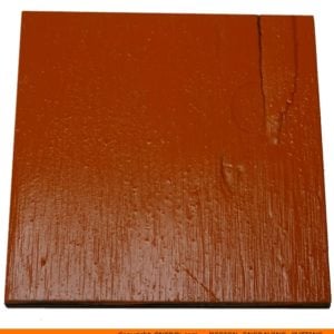 102-geometry-square