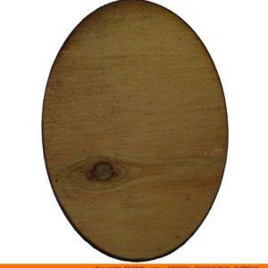 104-geometry-oval