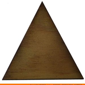 105-geometry-triangle