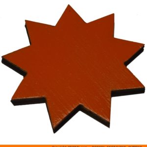107-geometry-star-9